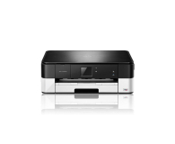 Brother DCP-j4120DW - 1400340 - zdjęcie 1